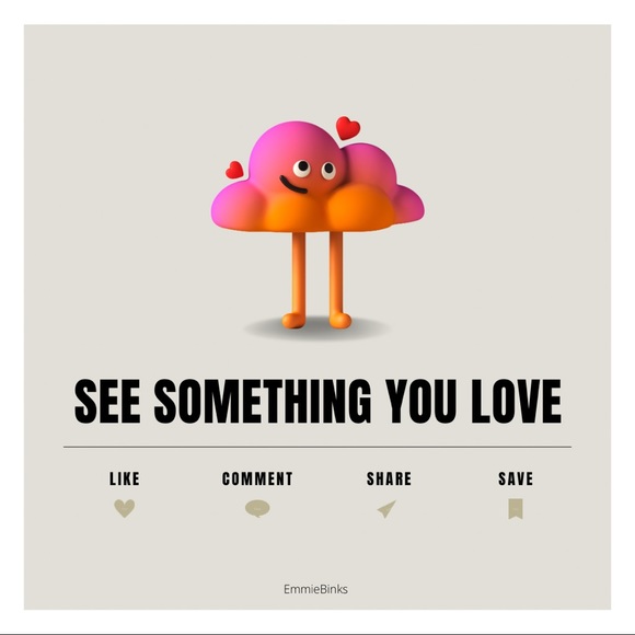 *Read Description* Set of 2 1940s Wawel Rose Garden Bread & Butter Plates Flawed - Picture 12 of 12